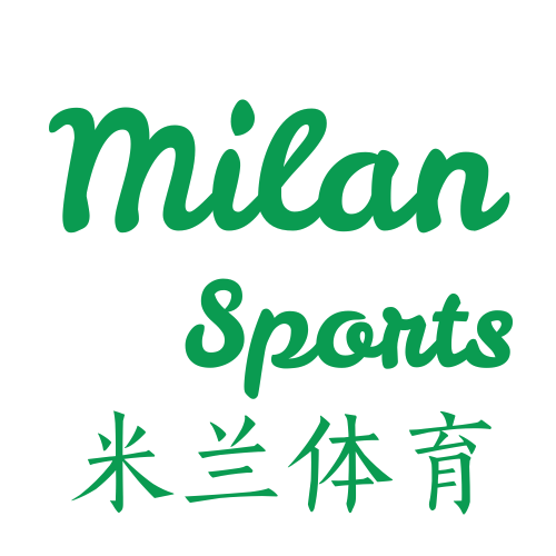 米兰·milan